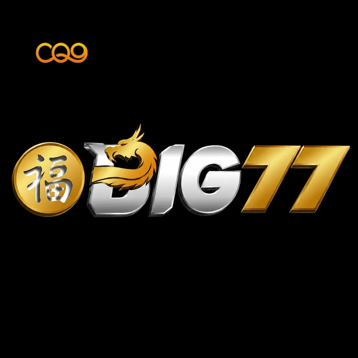 big77